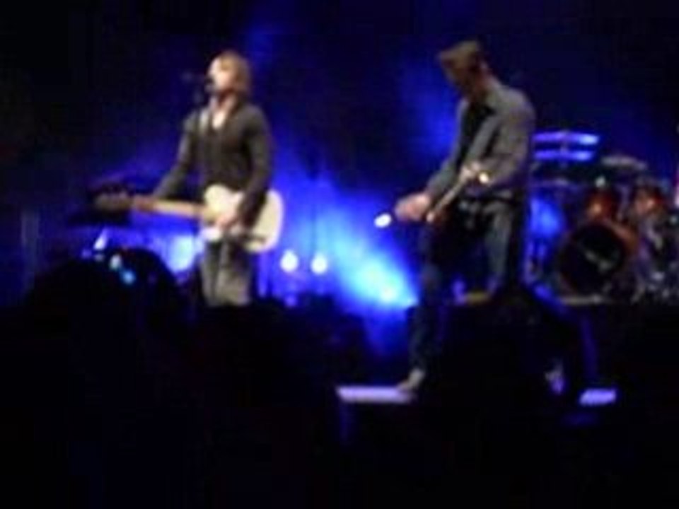 CALI NIMES