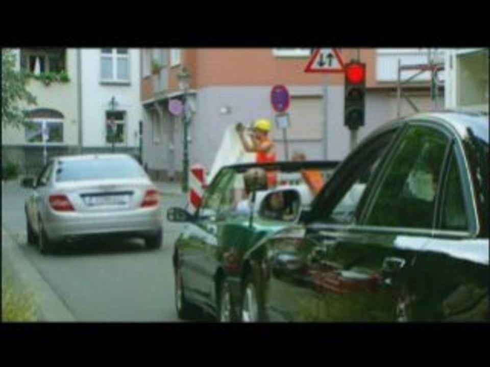 Verbotene Liebe Folge 3241 vom 23.09.2008