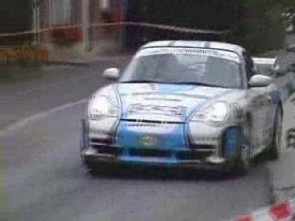 Omloop van vlaanderen 2008