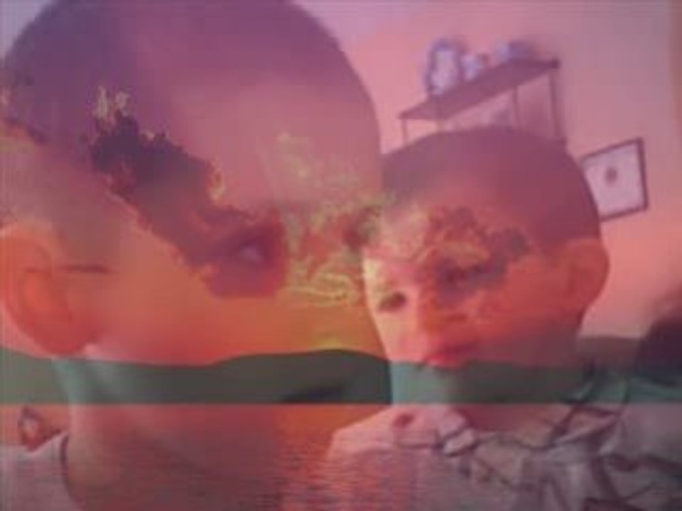 SansTitre_0001