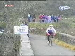 bikerace