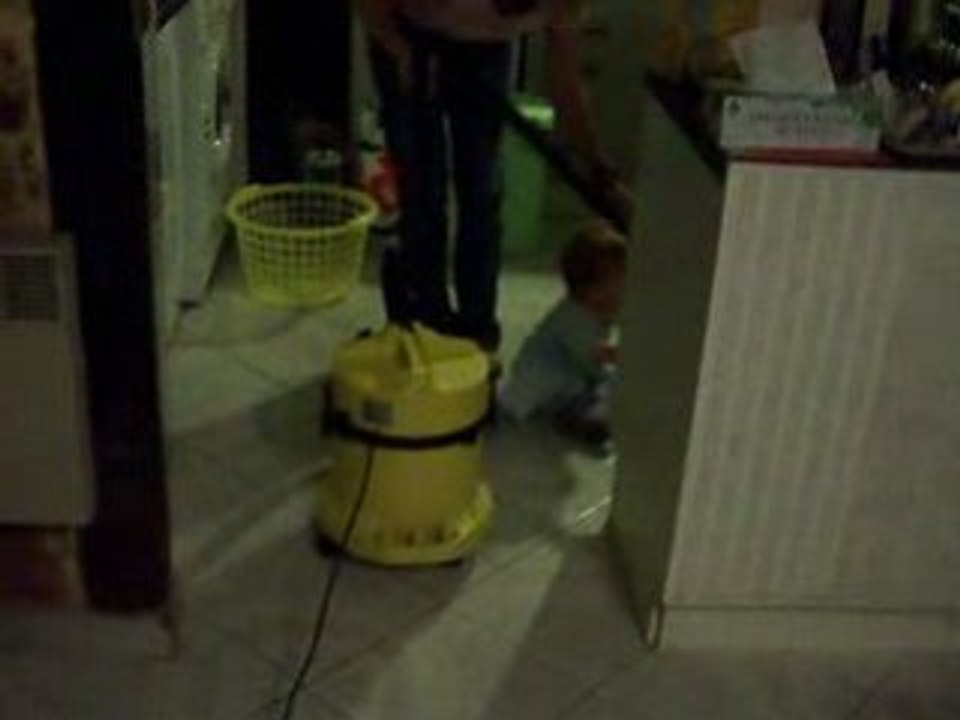 Video moe qui marche 005