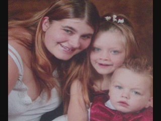 Photo du photographe