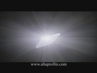 Altaprofits: conseils d'experts en Assurance Vie