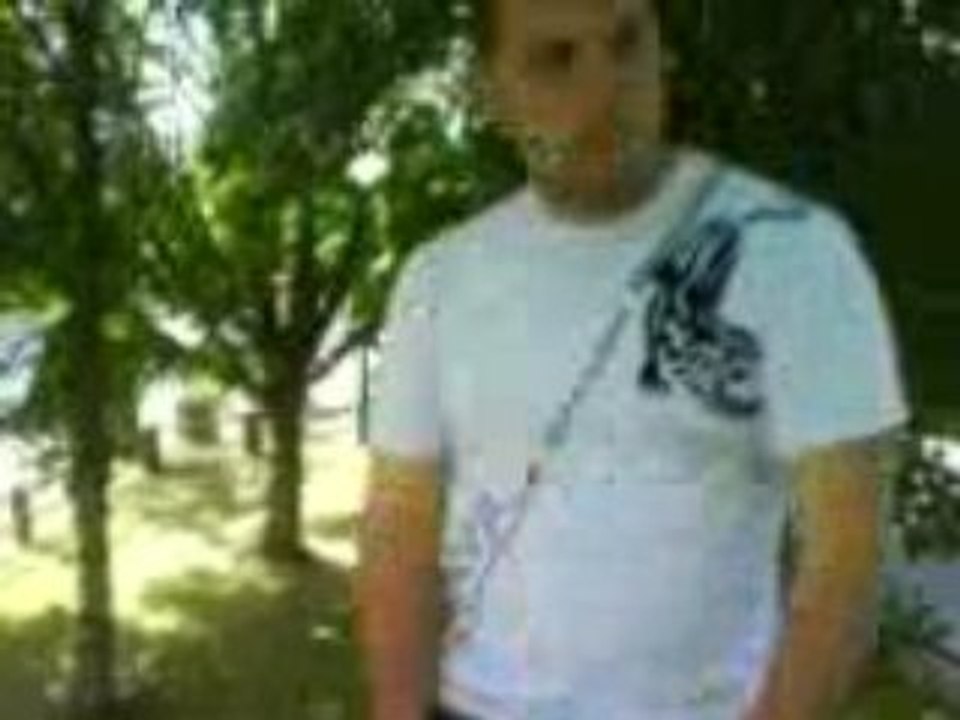 Yacha Fo*****