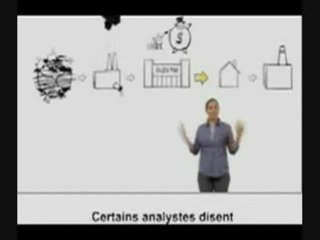 La vie d'un truc 2/2