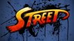 Street! Fake movie trailer V1 (HQ)