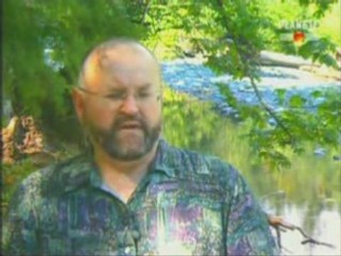 Civilisations anciennes 3