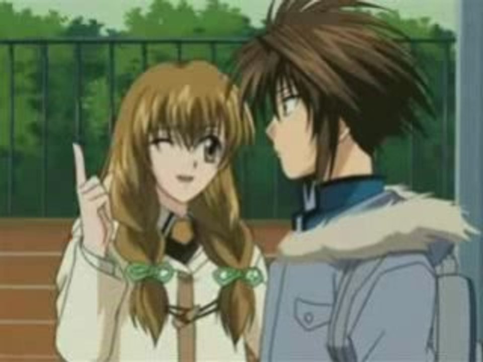 Amv_mangas_3ème_partie