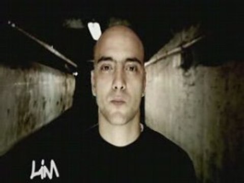 Lim et Movez Lang - On Veut Tous S En Sortir 2008