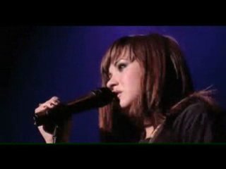 Don't Forget Demi Lovato HQ