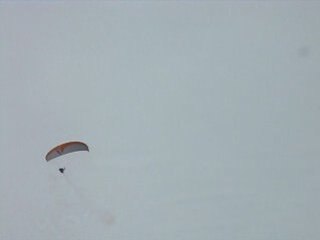 Coupe Icare 2008 - Acro 4