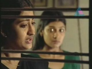 Aleelathali www.veeduonline.com Pt82301