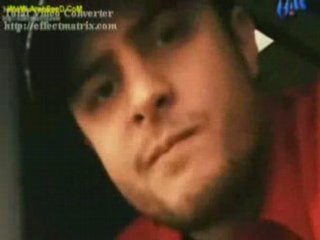 "vis ma vie" Ahmad el feshawy