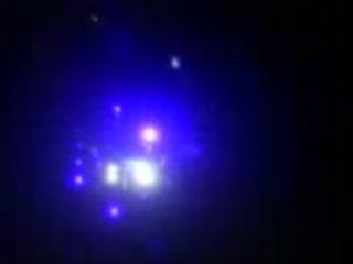 Madonna le 20 sept 2008, stade de France