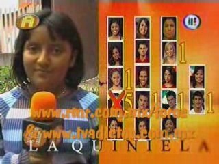 Camino a la Fama La Academia Ultiima Generacion 22 sept A