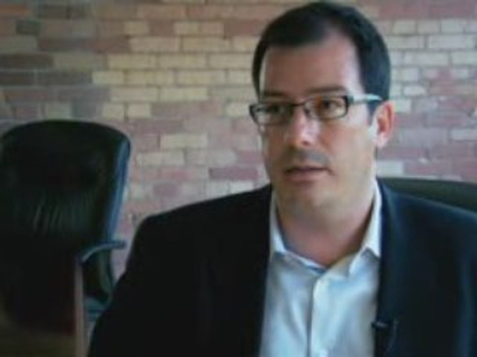 "Has Nortel Lost Its Way?"