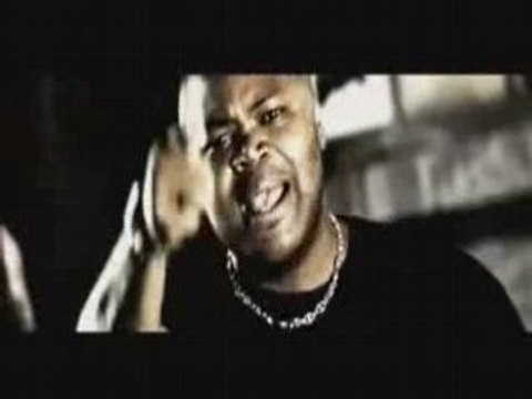 Clip Alibi Montana Pret a mourir pour les miens gros son!!