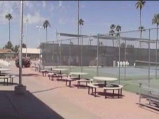 Sunland Village Mesa, AZ Retirement Community - Video Tour