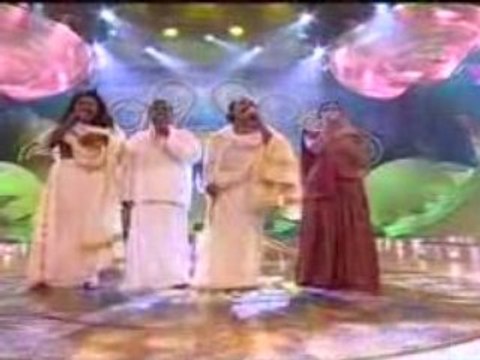 Idea Star Singer 2008 Sridevika