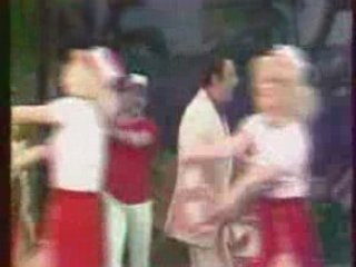 Georges guetary--aventures à monte carlo--