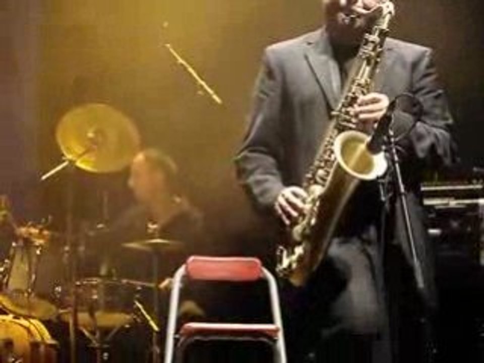 Concert Jean MENCONI Istres le 19/09/08 par Carmelo (11)