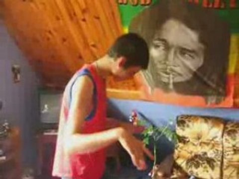 tvconneries tout simplement