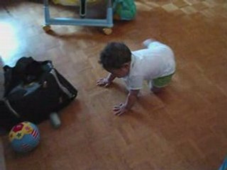 CLIP Téo 16 septembre 2008_0001