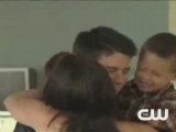 One tree hill 602 sneak peek jamie-nathan-skills 6x02 oth