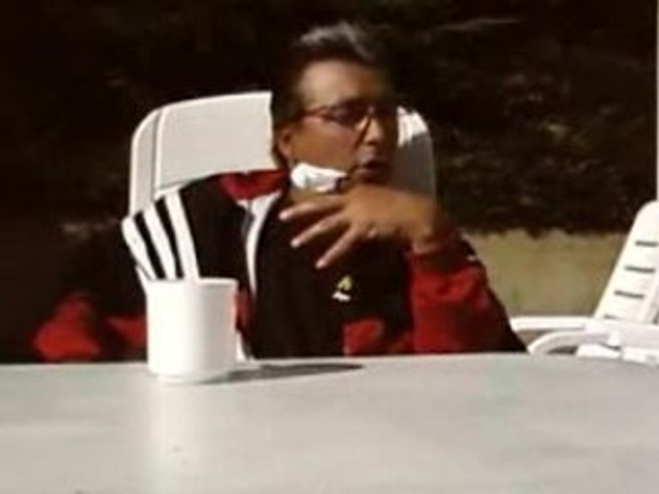 Tone