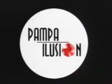 Pampa Ilusion (TVN, Chile - 2001) - Opening