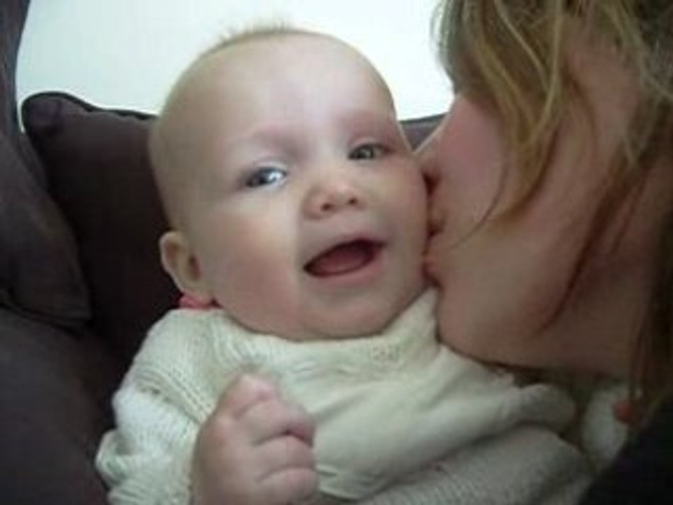 20080922 (1)