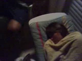 Soirée Avec Le Corse, F.K, Shorty, Le Zinc, Kikoos Et Manu