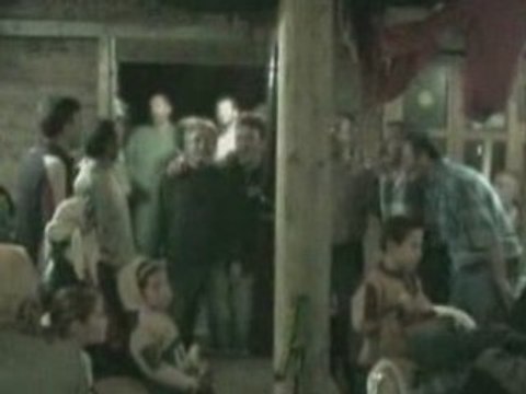 KAVRUN VARTOVOR-2- KAVRUN.TR.GG