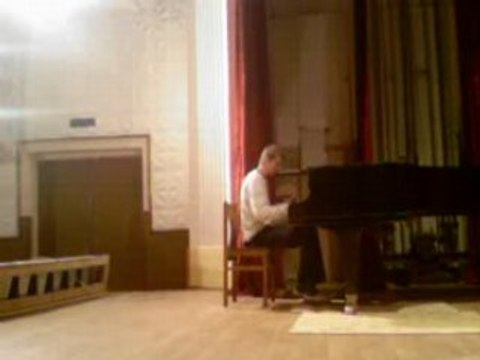 Akon Feat Kardinal Offishall - Dangerous (2Oo8)