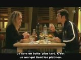 006 Olli et Christian VOSTFR