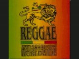 Daddy mory Feat Kafmalbar et Jah-iro session reggae 974 2008