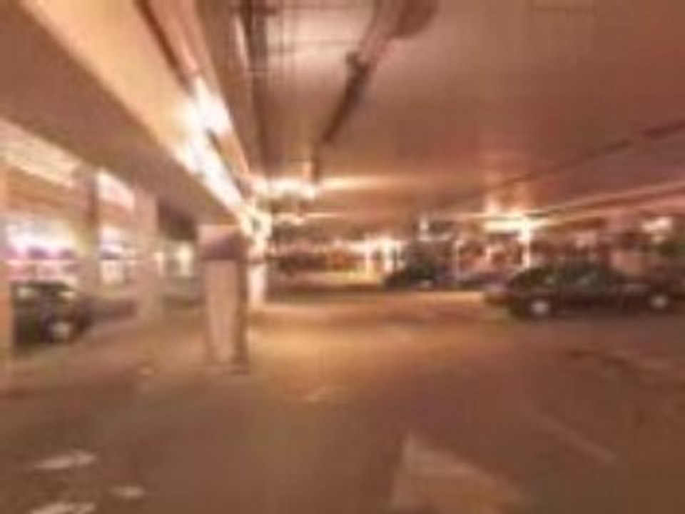 Perf-Unit dragster mhr team II 1ere sortie