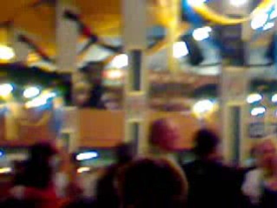 Oktober fest