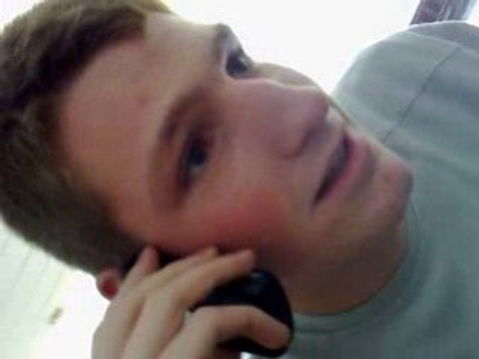 IUT Info 2008: Loué un(e) F1