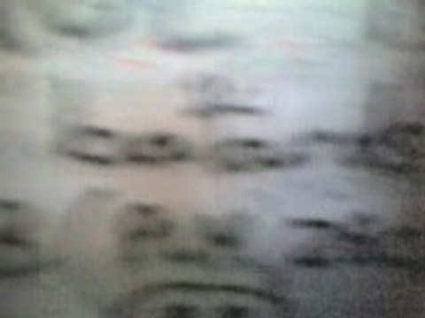 c'est fils de pute des keuf on ecri 2-0 dans une kave