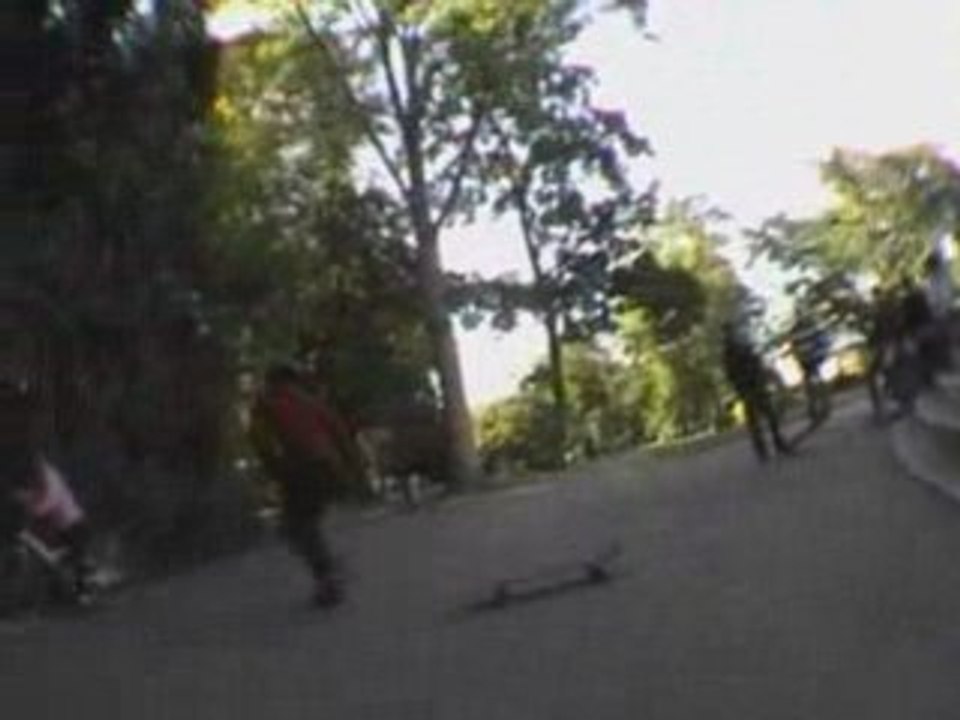 Moi en flip front 5 (replaqué)