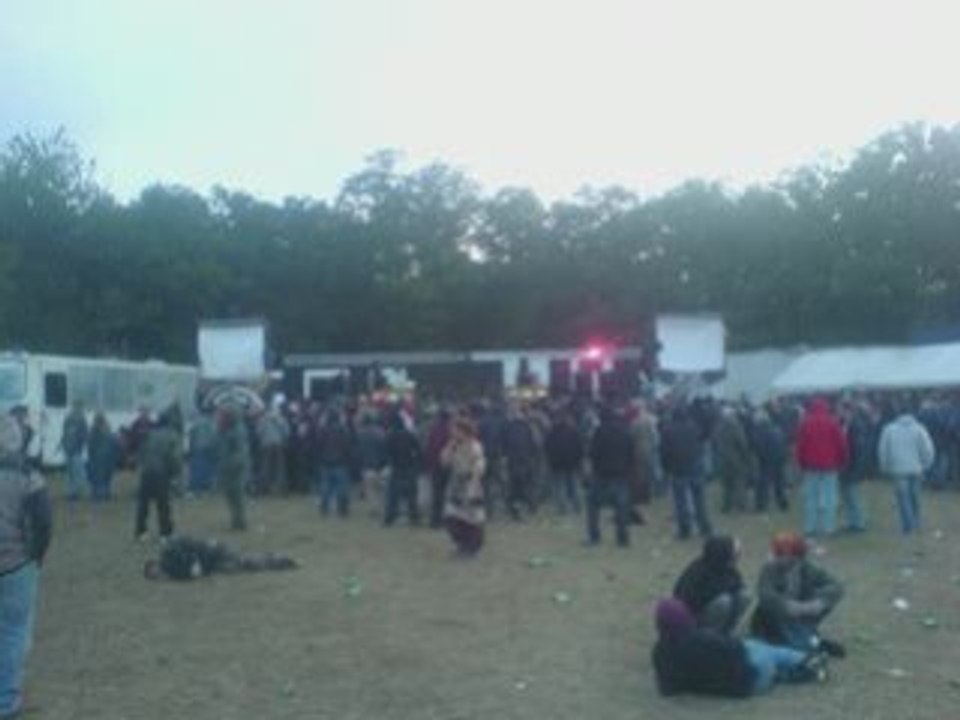 Epsylonn 20/09/2008