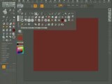 Zbrush 11 texturas basicas