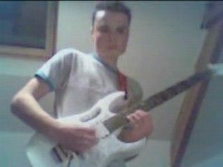 Mattrach - The NEW Canon Rock