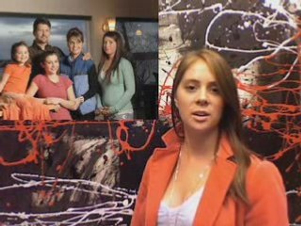 News & Views - Ep. 5