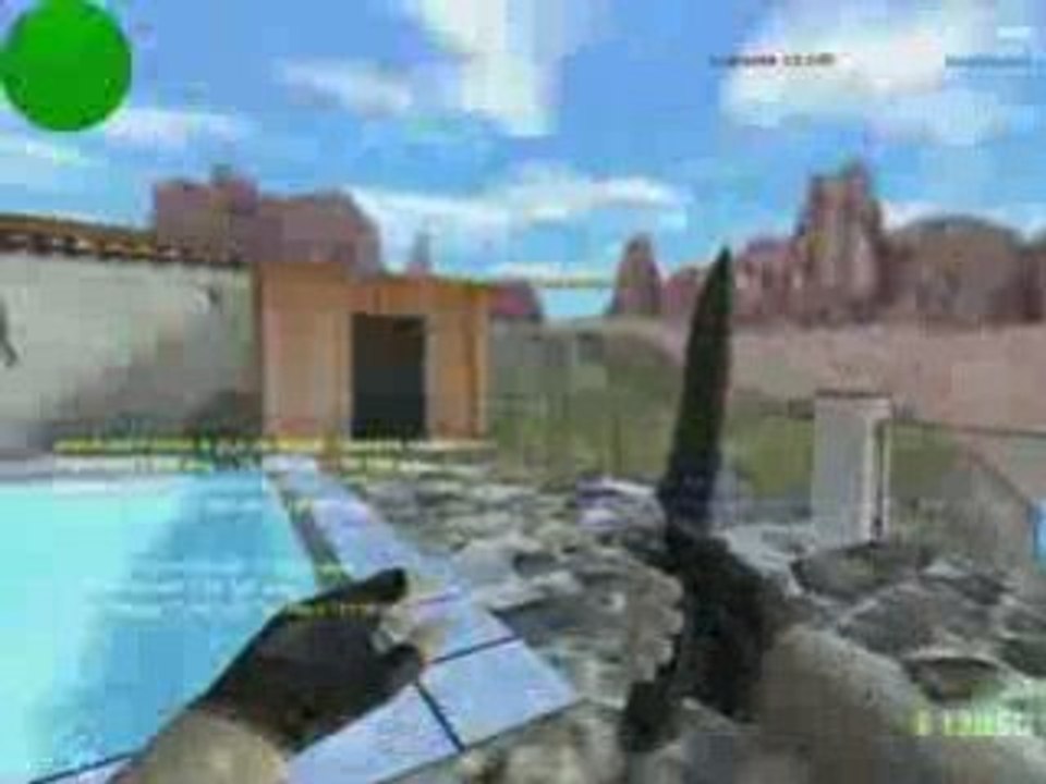 Cut ldd 3