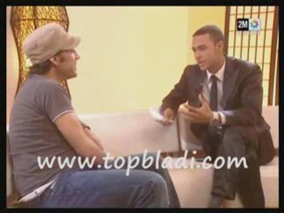 Amr Mustapha