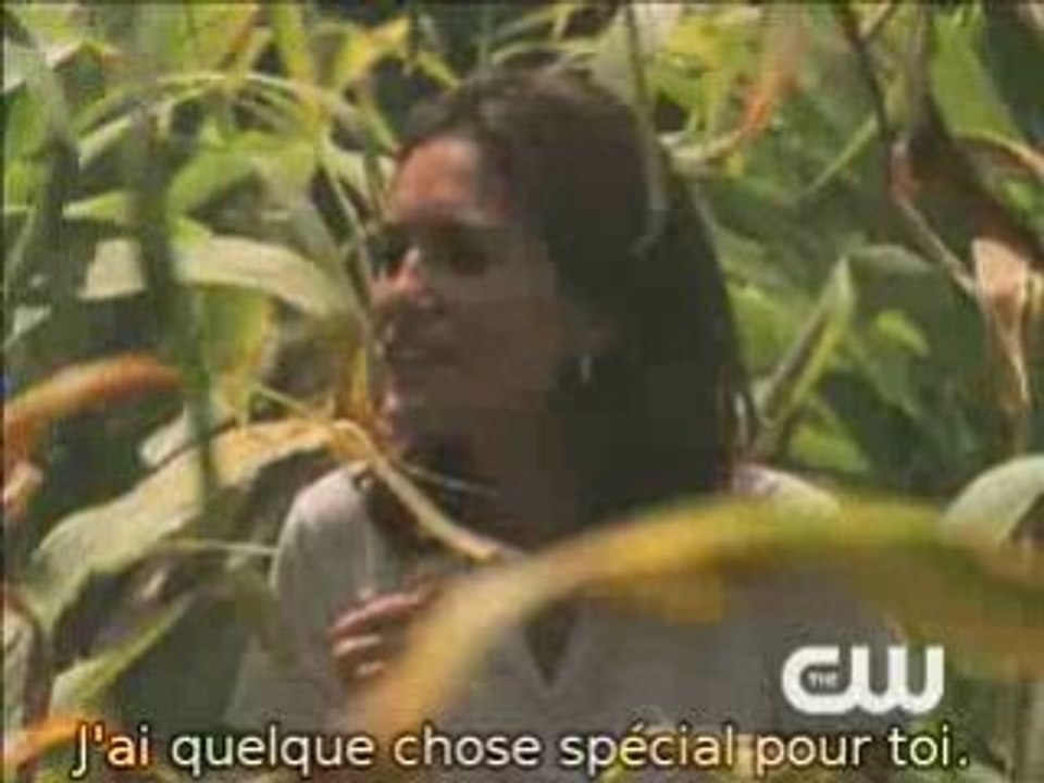 Oth 6x05 trailer vostfr