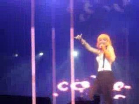 20.09.08 - Dôme Marseille - NMT - Discobitch.